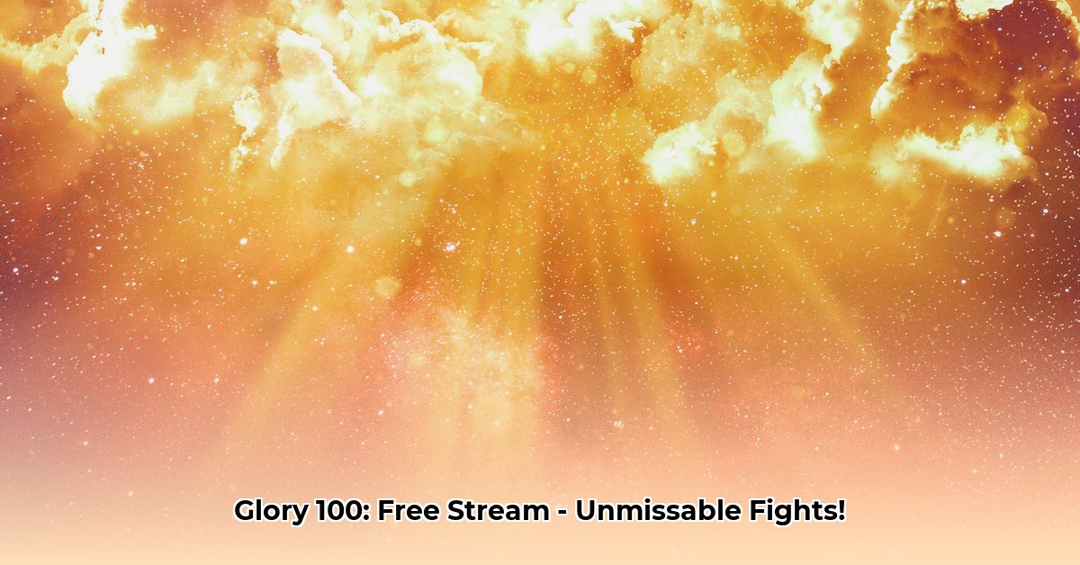glory-100-free-stream